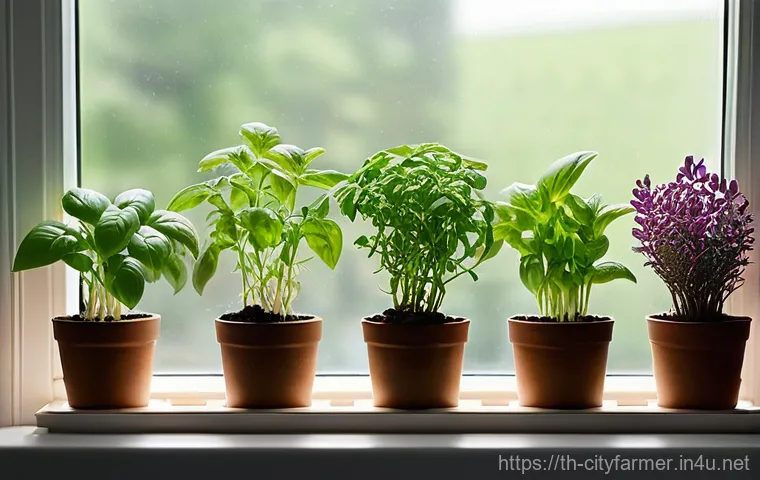 도시농업에서 사용하는 식물 성장 조절제 - **Abundant Cherry Tomato Harvest in a Rooftop Farm:**
    "A close-up, eye-level shot of healthy che...